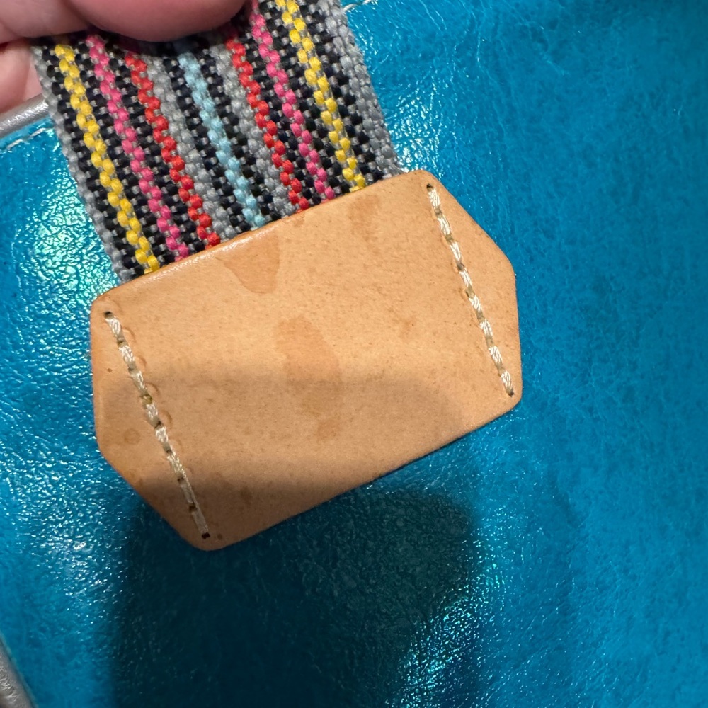 NOT FOR SALE - Picture 5 of 5